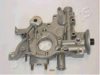 JAPANPARTS XX-OLD1 Oil Pump